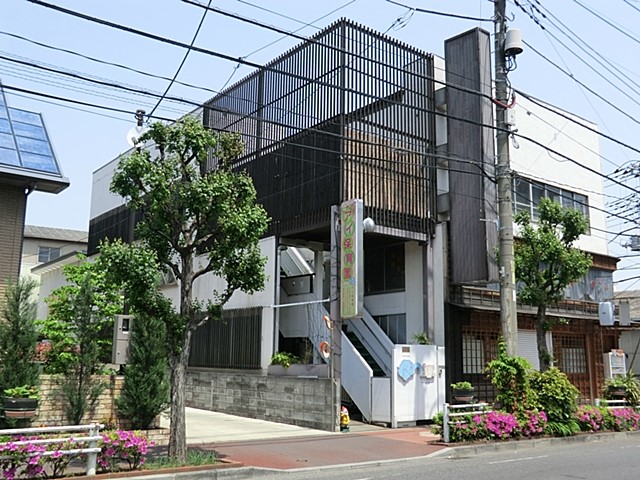 ���ӊ� �c�t���E�ۈ牀 768m ����A�C�ۈ牀