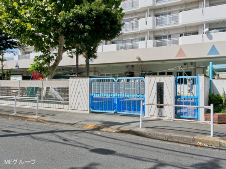 ���ӊ� �c�t���E�ۈ牀 1360m �Ђ΂肪�u�ۈ牀