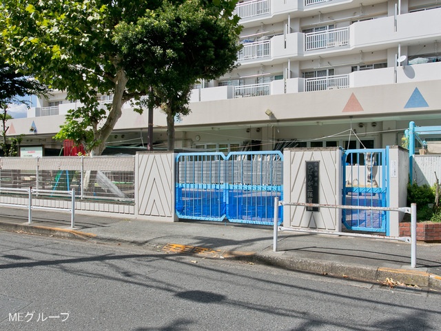 ���ӊ� �c�t���E�ۈ牀 1360m �Ђ΂肪�u�ۈ牀