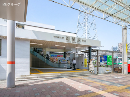 ���ӊ� �w 800m ����������u�����v�w