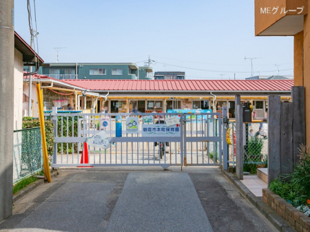 ���ӊ� �c�t���E�ۈ牀 300m �{���ۈ牀
