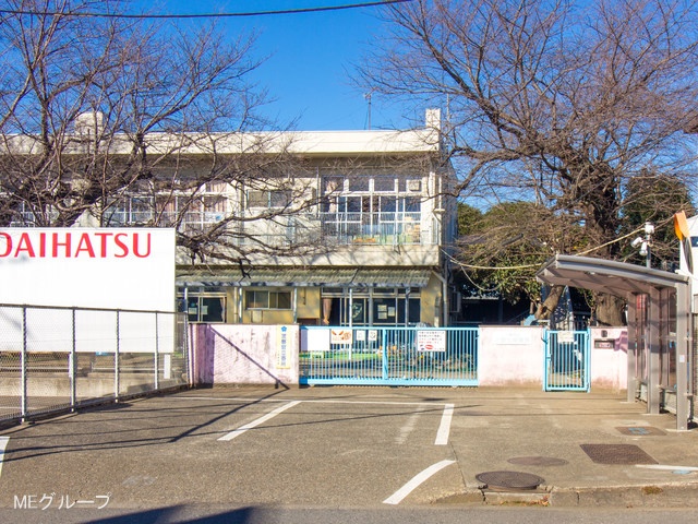 ���ӊ� �c�t���E�ۈ牀 1320m ���~�J�ۈ珊
