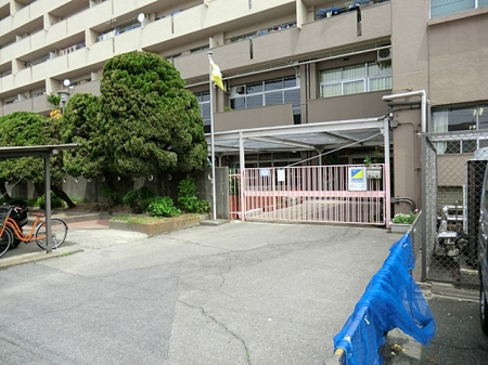 ���ӊ� �c�t���E�ۈ牀 515m ����s���̉ƕۈ珊