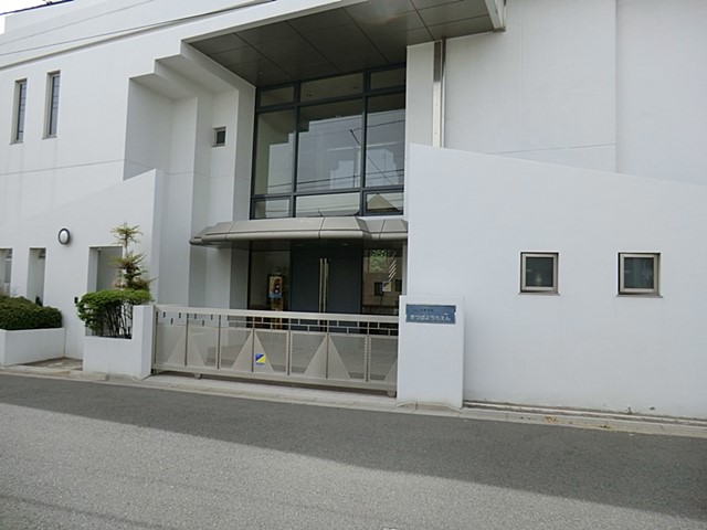 ���ӊ� �c�t���E�ۈ牀 719m ���t�c�t��