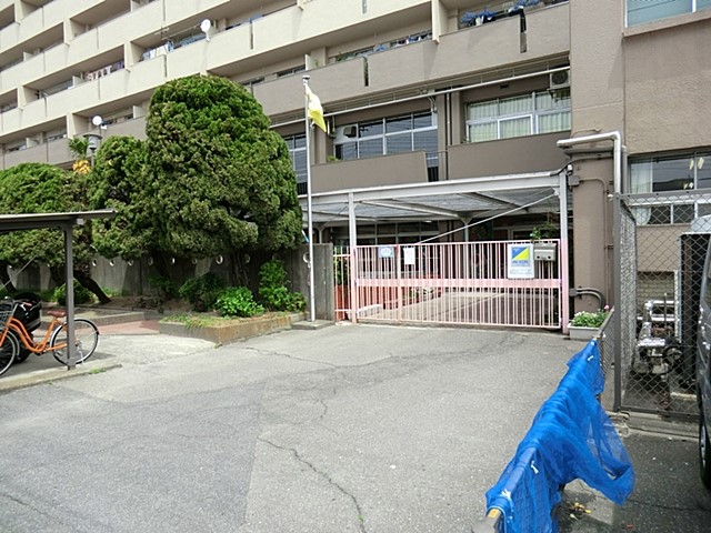 ���ӊ� �c�t���E�ۈ牀 515m ����s���̉ƕۈ珊