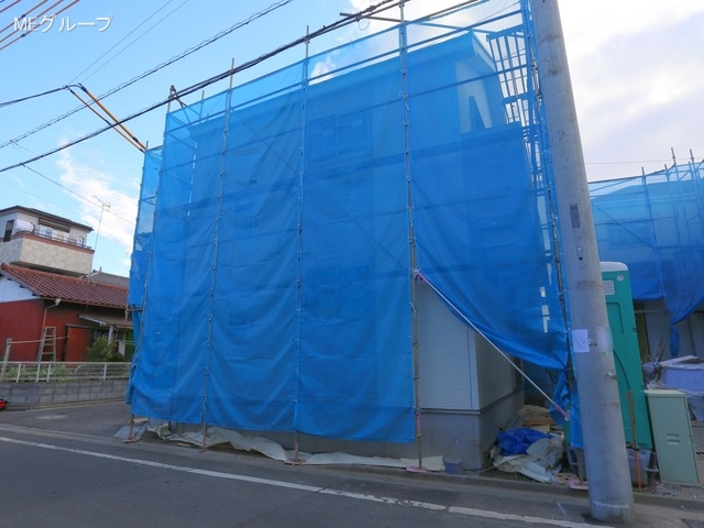 ���n�O�ώʐ^ -