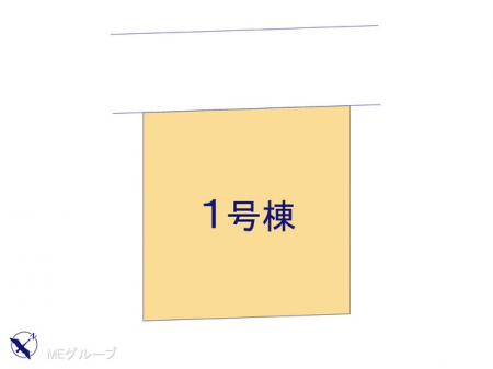 �Ԏ��} ���}