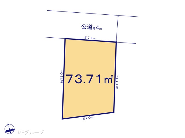 ���} �Ԏ��