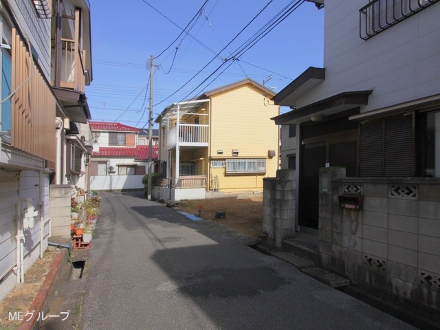 ���n�O�ώʐ^ -