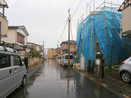 ���n�O�ώʐ^ -