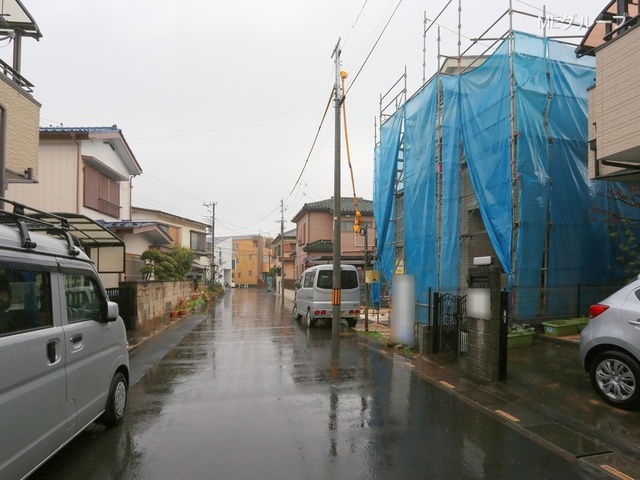 ���n�O�ώʐ^ -