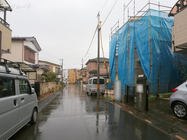 ���n�O�ώʐ^ -
