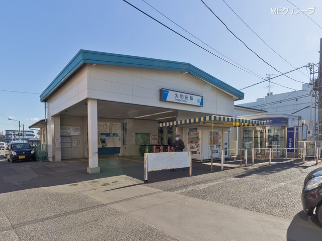���ӊ� �w 640m ������c���u��a�c�v�w