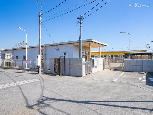 ���ӊ� �c�t���E�ۈ牀 820m ���x�ۈ牀