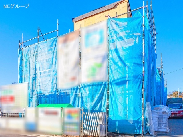 ���n�O�ώʐ^ -