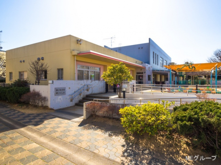 ���ӊ� �c�t���E�ۈ牀 740m ���o�˕ۈ珊