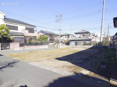 ���n�y�n�ʐ^ -