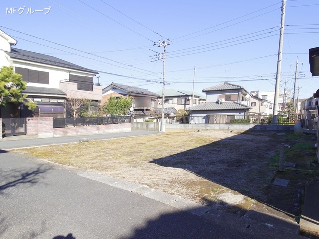 ���n�y�n�ʐ^ -
