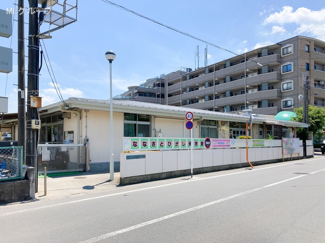 ���ӊ� �c�t���E�ۈ牀 330m �������ۈ牀