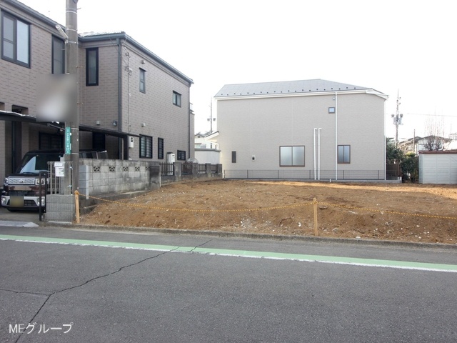 ���n�O�ώʐ^ -