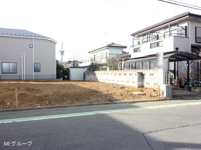 ���n�O�ώʐ^ -