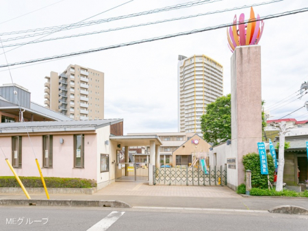 ���ӊ� �c�t���E�ۈ牀 270m �����u�ۈ珊