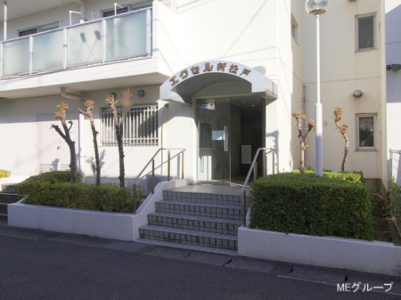 �G���g�����X -