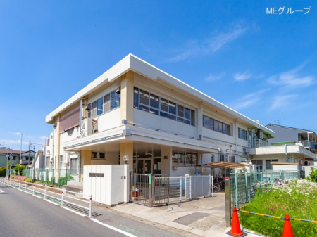 ���ӊ� �c�t���E�ۈ牀 1060m �����k�ۈ珊