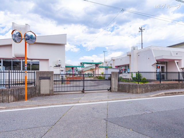 ���ӊ� �c�t���E�ۈ牀 450m �����ۈ珊