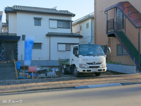 ���n�y�n�ʐ^ -