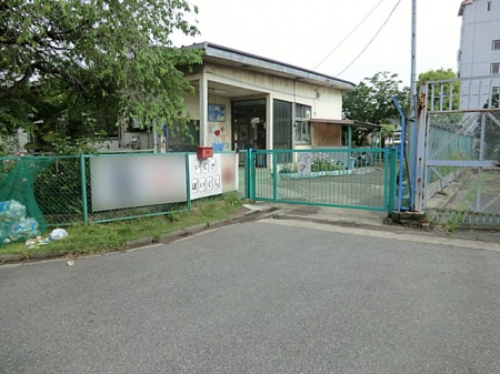 ���ӊ� �c�t���E�ۈ牀 980m ������������