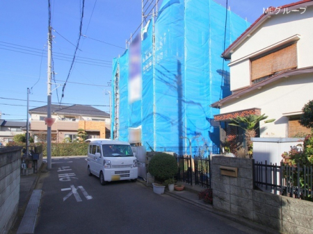 ���n�O�ώʐ^ -