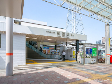 ���ӊ� �w 1840m ����������u�����v�w