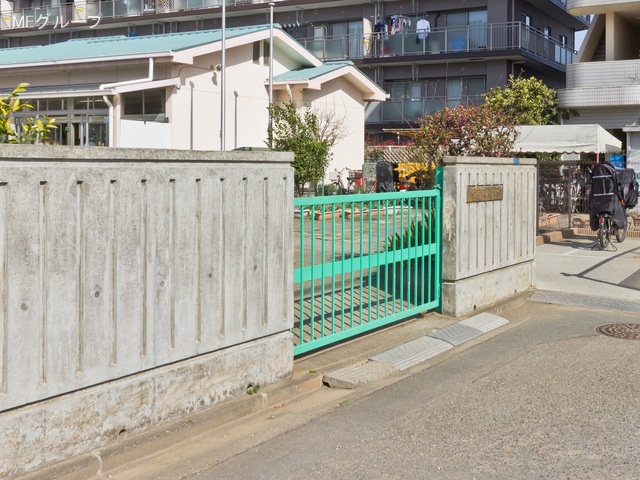 ���ӊ� �c�t���E�ۈ牀 990m �򐅕ۈ牀