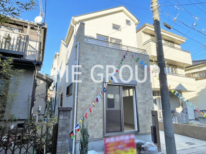 ���n�O�ώʐ^ �V���v���ŗ��������̂��錚���͏Z�ނ����̌��ŃI���W�i���Ȃ��̂ɂȂ��Ă����܂��B 