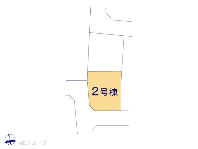 �Ԏ��} ���}