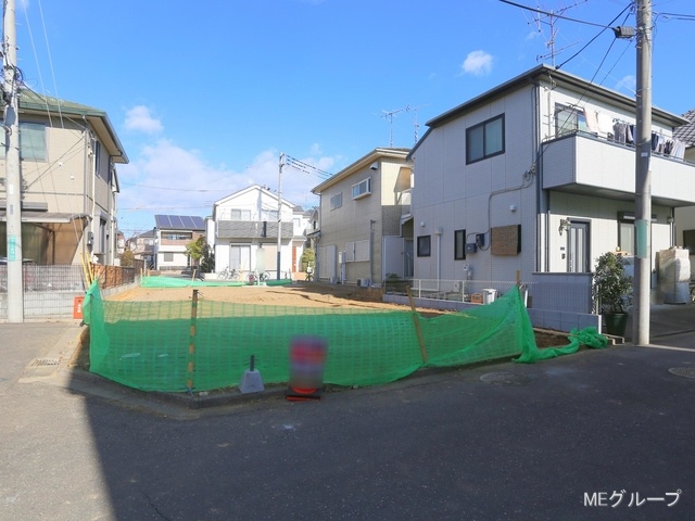 ���n�O�ώʐ^ -