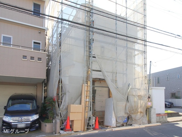 ���n�O�ώʐ^ -