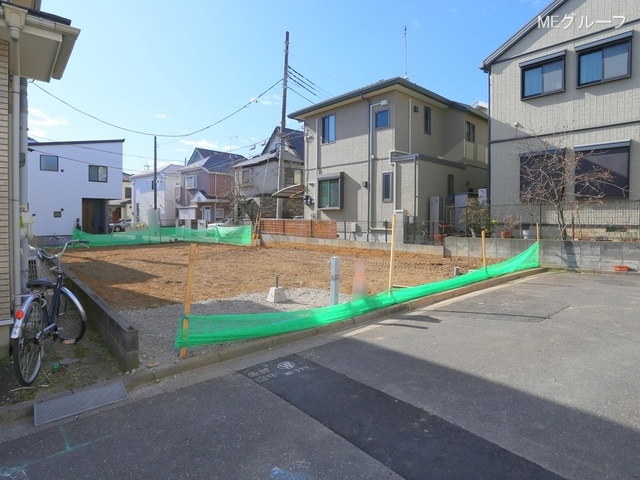 ���n�O�ώʐ^ -