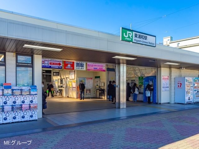 ���ӊ� �w 2880m ��������u���Y�a�v�w
