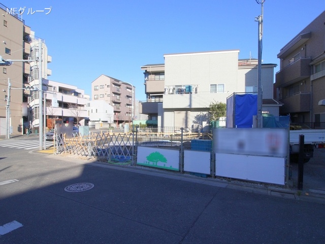 ���n�O�ώʐ^ -