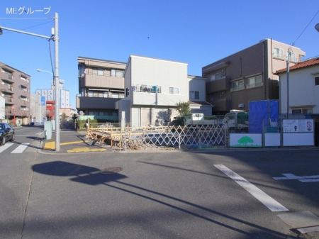 ���n�O�ώʐ^ -