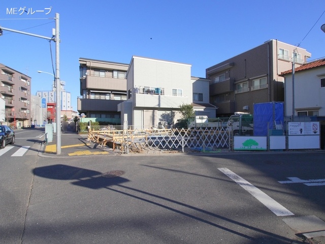 ���n�O�ώʐ^ -
