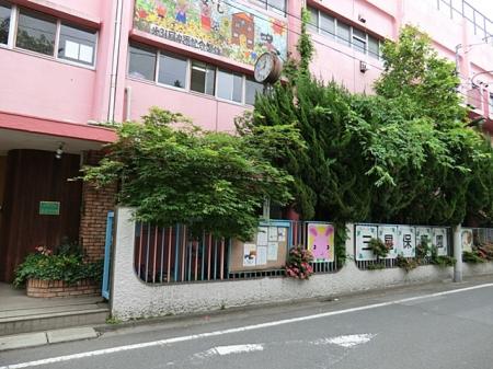 ���ӊ� �c�t���E�ۈ牀 565m �O���ۈ牀