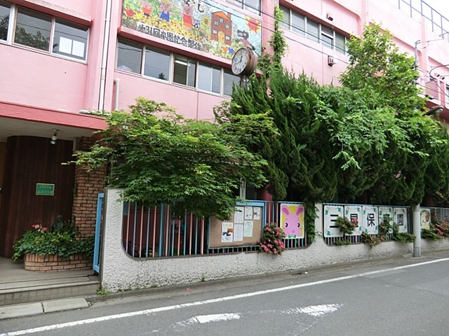���ӊ� �c�t���E�ۈ牀 565m �O���ۈ牀