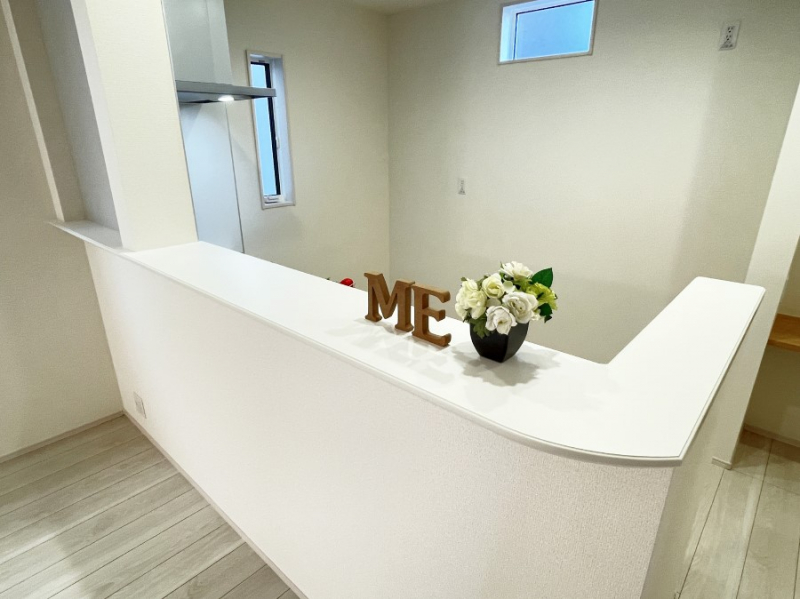 �L�b�`�� ����