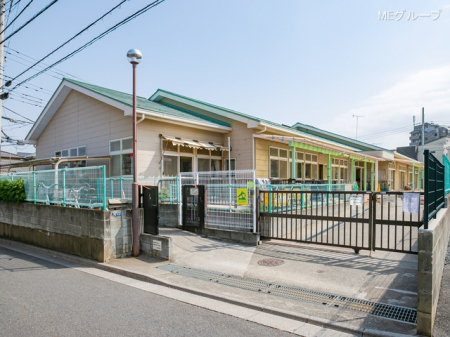 ���ӊ� �c�t���E�ۈ牀 400m �������ۈ牀