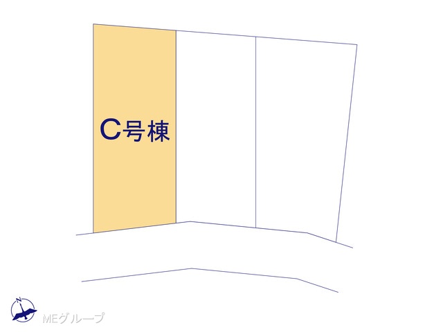 �Ԏ��} ���}