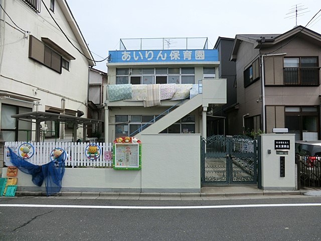 ���ӊ� �c�t���E�ۈ牀 685m ���וۈ牀��