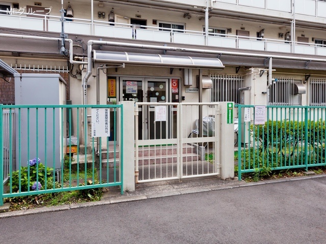 ���ӊ� �c�t���E�ۈ牀 580m ��ۖ؊ԕۈ牀